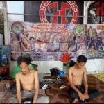 Screenshot_20251212-233304_1