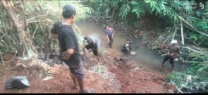 Dampak Penutupan Tambang Dicigudeg,"  Bagaimana Nasib Warga Terdampak?