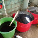 Screenshot_20251214-220445_1