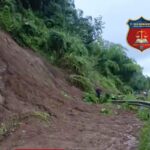 Screenshot_20251215-100930_1