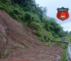 Screenshot_20251215-100930_1