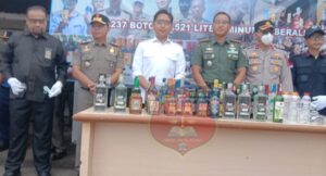 Screenshot_20251216-104910_1