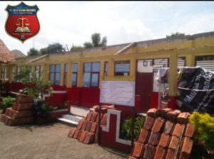 Screenshot_20251217-110643_1