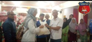 Screenshot_20251217-184641_1