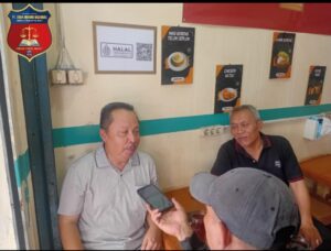 Screenshot_20251217-185358_1