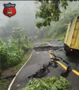 Screenshot_20251218-114537_1