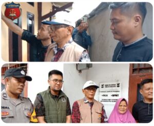 Screenshot_20251218-132236_1