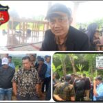 Screenshot_20251219-171341_1