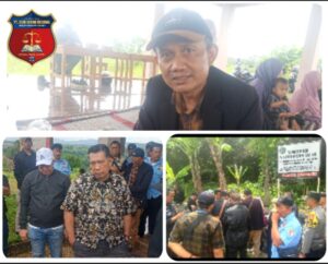 Screenshot_20251219-171341_1