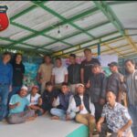 Dua Tahun Bogor Read News, Tegaskan Komitmen Jurnalisme Berbasis Lingkungan Screenshot_20251220-235707_1
