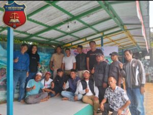 Screenshot_20251220-235707_1