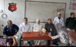 Screenshot_20251221-135903_1