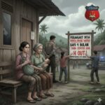 Screenshot_20251222-141209_1