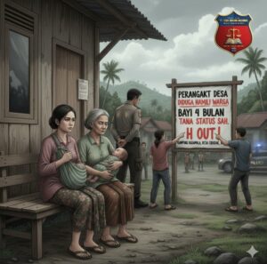 Screenshot_20251222-141209_1