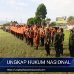 Screenshot_20251222-162307_1