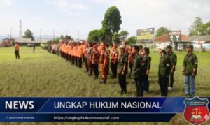 Screenshot_20251222-162307_1