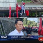 Serikat Buruh Soroti Proses Penetapan Upah 2026 yang Dinilai Terlalu Singkat Screenshot_20251222-164350_1