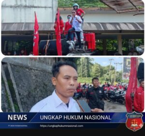 Screenshot_20251222-164350_1