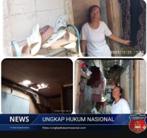 Screenshot_20251222-172029_1