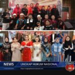 Screenshot_20251223-080416_1