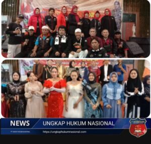 Screenshot_20251223-080416_1