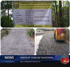 Screenshot_20251223-090547_1