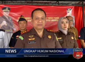 Screenshot_20251223-103806_1