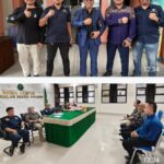 Screenshot_20251223-125355_1