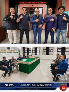 Screenshot_20251223-125355_1