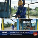 Screenshot_20251223-191819_1