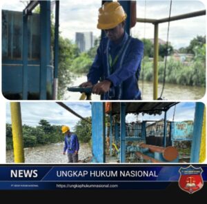 Screenshot_20251223-191819_1