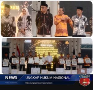 Screenshot_20251224-175807_1