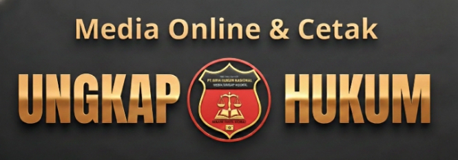 Screenshot_20251225-170506_1