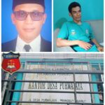 Transparansi Diabaikan, Disiplin Aparatur Dipertanyakan, Tata Kelola Desa Purwajaya Disorot Screenshot_20251225-204523_1