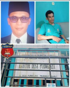 Screenshot_20251225-204523_1