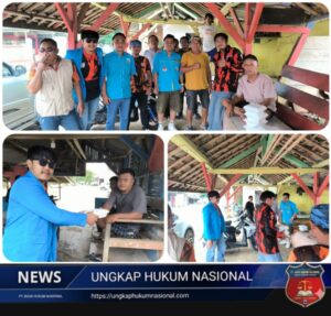 Screenshot_20251226-151631_1