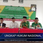 Screenshot_20251226-170019_1