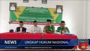 Screenshot_20251226-170019_1