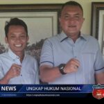 Refleksi Akhir Tahun 2025: Pembangunan Bogor Melesat, Tapi Luka Mekanisme dan Moral ASN Terbelalak. Screenshot_20251227-082203_1