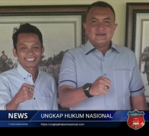 Screenshot_20251227-082203_1