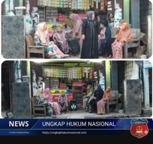 Screenshot_20251227-181724_1