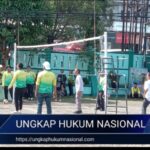 Screenshot_20251229-153013_1