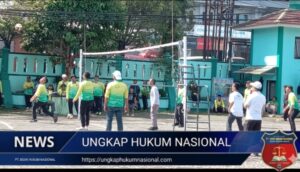 Screenshot_20251229-153013_1