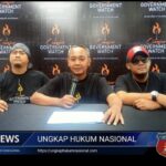 Screenshot_20251230-131645_1