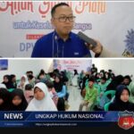 PAN Cianjur Tutup 2025 dengan Doa Bersama dan Santunan untuk 150 Anak Yatim, Ketua DPD: Wujud Konsistensi Kepedulian Sosial Screenshot_20251230-132602_1