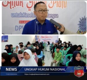 Screenshot_20251230-132602_1