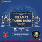 PT Bidik Hukum Nasional dan Jajaran Redaksi Ucapkan Selamat Tahun Baru 2026 Screenshot_20251231-191625_1