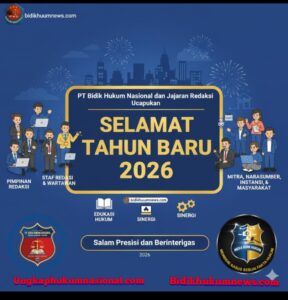 Screenshot_20251231-191625_1