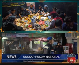 Screenshot_20251231-233754_1