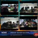 Ngeliwet Hangatkan Suasana Malam Tahun Baru Bersama Teman Lebih dari Sekedar Makan. Screenshot_20260101-000054_1